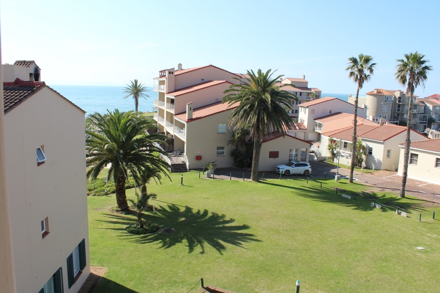 3 Bedroom Property for Sale in Port St Francis Eastern Cape